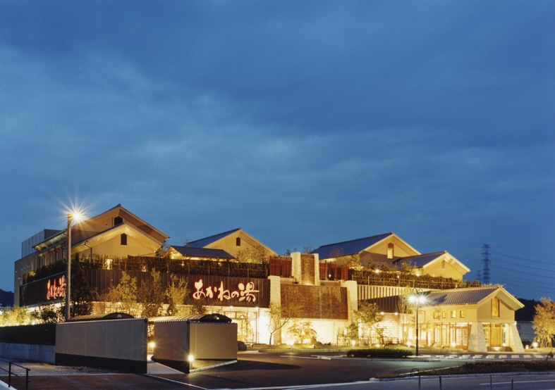 �P�H��X�O��