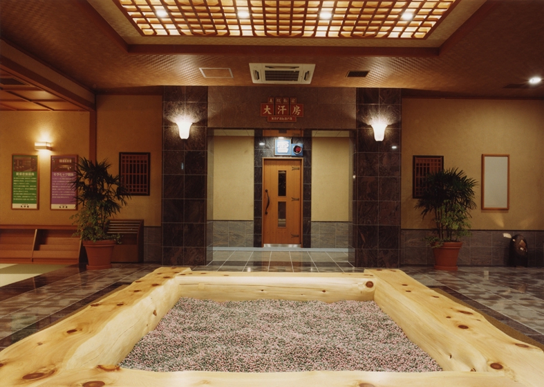 �劾�[����