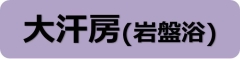 大汗房