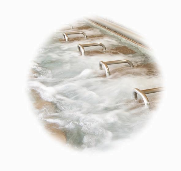 �W�F�b�g�o�X