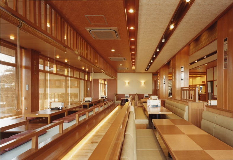 ���H�������ʂ���