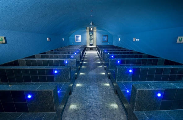 �����M�Q���}�j�E��