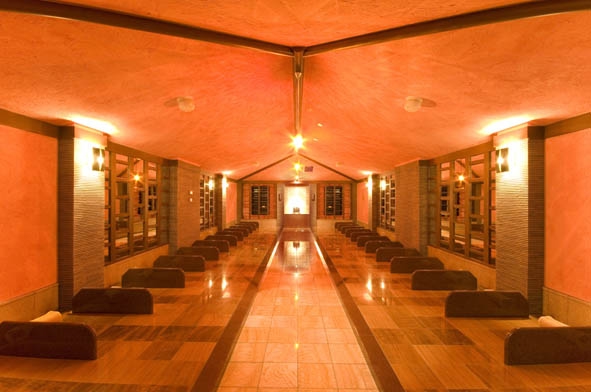 ��Չ��M�����]�Q