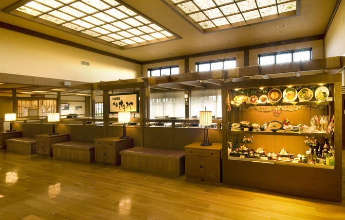 ���H�������ʂ���