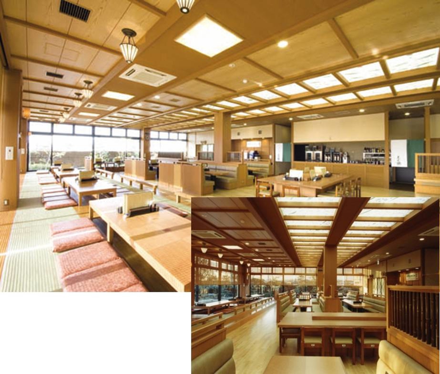 ���H�������ʂ���