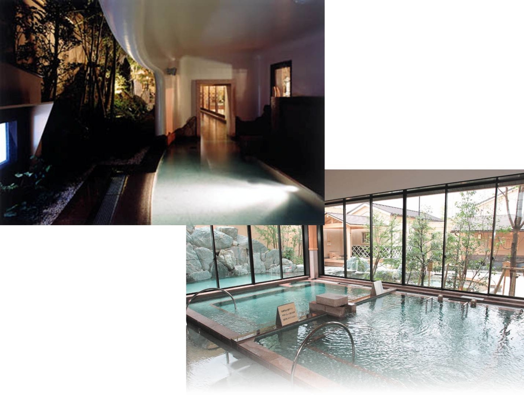 �╗�C�E�ґz�̓�