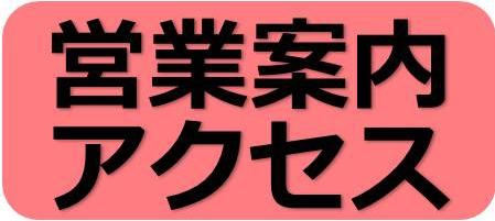 �c�Ǝ��ԁE�A�N�Z�X